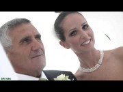 video matrimonio Lisa e Francesco Venaria